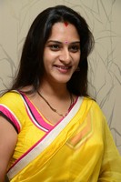 Surekha Vani Saree photos